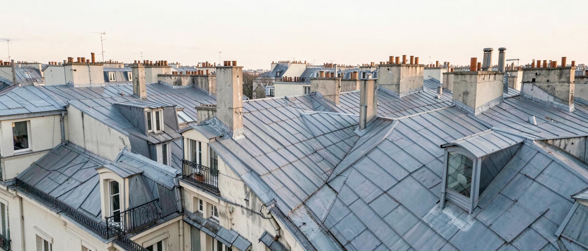 Vue du patrimoine et du territoire analysés par LYMMO