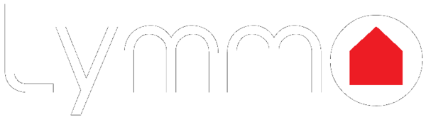LYMMO
