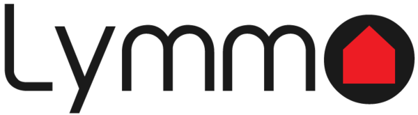 LYMMO